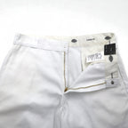 Dickies Loose Fit 13-inch Multi-Use Pocket Work Shorts, Knee-Length, Size L, 42283WH, Unused