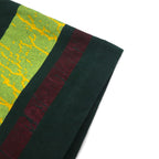 Polo by Ralph Lauren 90s Numbered Football T-Shirt, Size M, Green Cotton