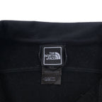 THE NORTH FACE エイペックス  TNF APEX ソフトシェル ジャケット M ブラック フリースライナー US規格