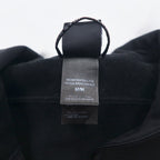 THE NORTH FACE エイペックス  TNF APEX ソフトシェル ジャケット M ブラック フリースライナー US規格