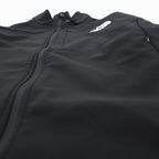 THE NORTH FACE エイペックス  TNF APEX ソフトシェル ジャケット M ブラック フリースライナー US規格