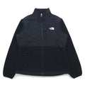 THE NORTH FACE Denali Jacket POLARTEC Polartec Fleece Jacket L Black US Standard