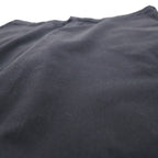 Dickies リラックスフィット RELAXED FIT T/Cツイル ショート ワークパンツ ハーフパンツ XL ブラック WR852