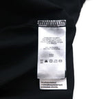 Columbia PFG Tamiami II Button-Down Fishing Shirt, Size 2XL, Black, OMNI-SHADE, FS7266