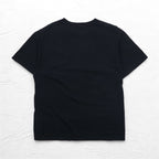 majestic Baseball Print T-Shirt L Black MLB San Francisco Giants Made in Nicaragua