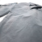 BRAIN DEAD Flight Pants, Blue Flight Pants, Cargo Pants, Medium, Blue, Drawcord, Utility Pockets