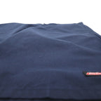 Dickies T/Cツイル ショート ワークパンツ ハーフパンツ XL ネイビー ポリエステル コットン GR360