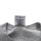JERZEES Made in USA 90s SUPER SWEATS College Football Print Sweatshirt XL Grey Cotton Fleece Lining NCAA Ohio State Buckeyes Football