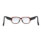 Christian Dior ドイツ製 サングラス 伊達メガネ ブラウン ベッコウ CDロゴ 2613A30 57◻︎12