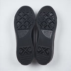 CONVERSE オールスター チャックテイラー Chuck Taylor All Star Hi ハイカットスニーカー 26cm ブラック キャンバス 未使用品