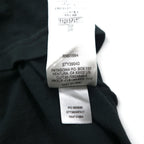 Patagonia Shop Sticker Cotton Long Sleeve T-Shirt, Size L/S, Size 2XL, Green, Organic Cotton, Product Number 39040, Made in Mexico