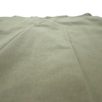Dickies ルーズフィット バギー ショート ワークパンツ ハーフパンツ XL ベージュ 膝下丈 GR615KH