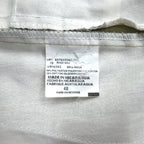 Dickies ルーズフィット バギー ショート ワークパンツ ハーフパンツ XL ベージュ 膝下丈 GR615KH