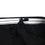 Patagonia Baggies Shorts, 5-inch, XL, Black Nylon, 57058