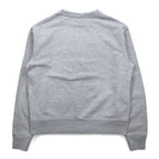 Humanrace (adidas originals × Pharrell Williams) Humanrace Sweatshirt XL Grey BASIC CREWNECK HI5543