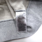 Humanrace (adidas originals × Pharrell Williams) Humanrace Sweatshirt XL Grey BASIC CREWNECK HI5543