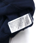 NIKE SB Icon Pullover Essential Hoodie M Navy Icon Hoody AJ9733-451 Made in Pakistan Unused