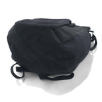 PORTER ユニオン 2WAY バックパック リュック ブラック キャンバス UNION RUCKSACK 782-08699 日本製