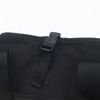 PORTER ユニオン 2WAY バックパック リュック ブラック キャンバス UNION RUCKSACK 782-08699 日本製