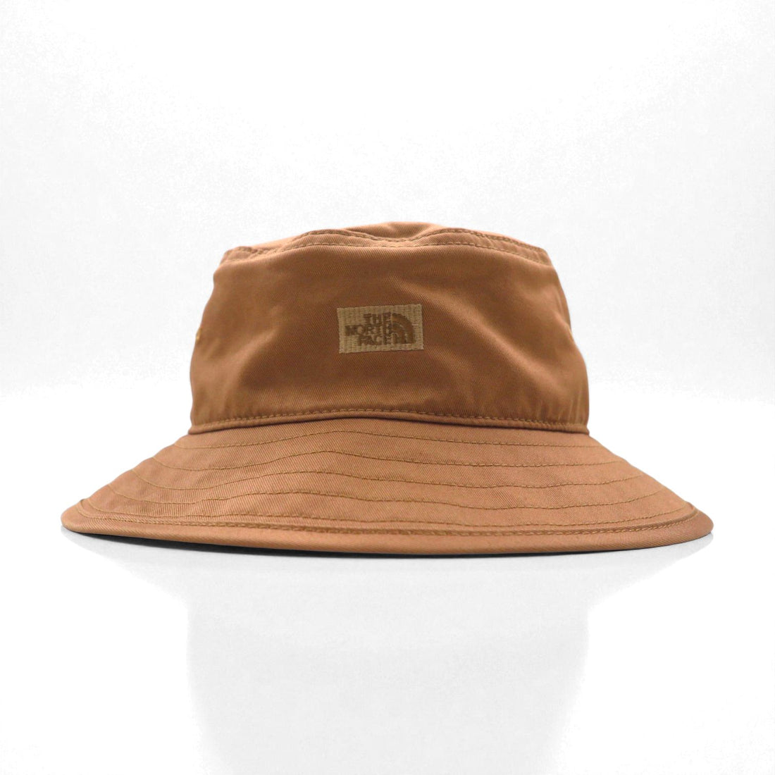 THE NORTH FACE PURPLE LABEL ストレッチ ツイル フィールド バケットハット NN8053N