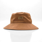 THE NORTH FACE PURPLE LABEL Stretch Twill Field Bucket Hat NN8053N
