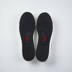 CONVERSE レザー ジャックパーセル JACK PURCELL ローカットスニーカー 28cm レザー 1B985