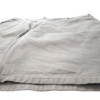Carhartt Duck Work Shorts Painter Shorts 42 Khaki Cotton WASHED DUCK WORK SHORT B25