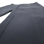 Dickies 874 オリジナルフィット ワークパンツ チノパンツ XL ブラック ビッグサイズ