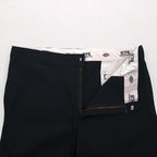 Dickies 874 オリジナルフィット ワークパンツ チノパンツ XL ブラック ビッグサイズ