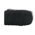 日本然リトテ-古着オンライン-GUCCI 4連 キーケース ナイロン 内側レザー 033 1502 0347 イタリア製-GUCCI 4 -key case Nylon Inner leather 033 1502 0347 Italian Made