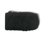 日本然リトテ-古着オンライン-GUCCI 4連 キーケース ナイロン 内側レザー 033 1502 0347 イタリア製-GUCCI 4 -key case Nylon Inner leather 033 1502 0347 Italian Made