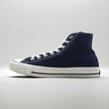 FACETASM × CONVERSE REACT オールスター ALL STAR 100 HI/FC ハイカットスニーカー 26.5cm マルチカラー キャンバス 1CK926