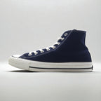 FACETASM × CONVERSE REACT オールスター ALL STAR 100 HI/FC ハイカットスニーカー 26.5cm マルチカラー キャンバス 1CK926