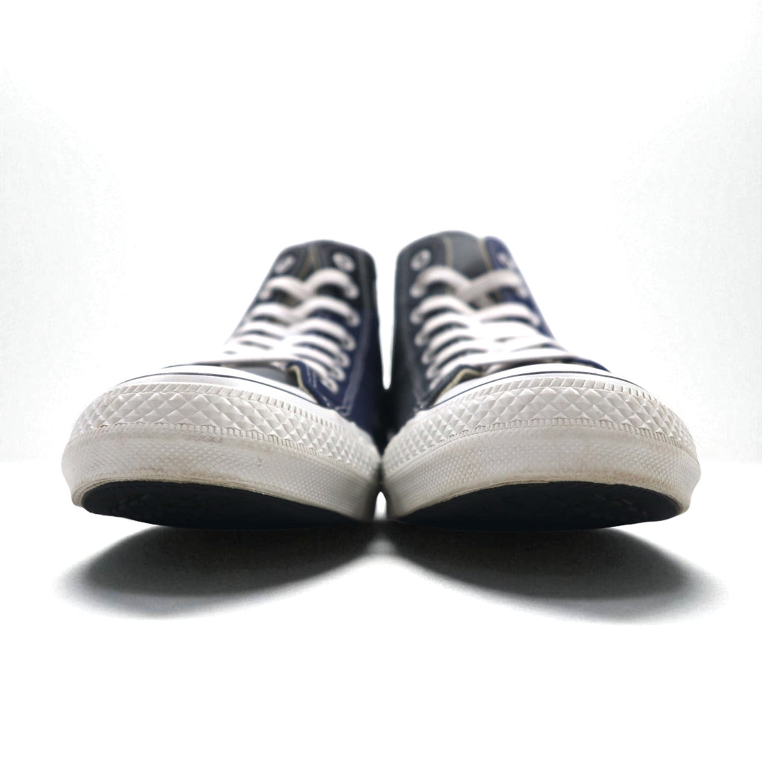 FACETASM × CONVERSE REACT オールスター ALL STAR 100 HI/FC ハイカットスニーカー 26.5cm マルチカラー キャンバス 1CK926