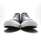 FACETASM × CONVERSE REACT オールスター ALL STAR 100 HI/FC ハイカットスニーカー 26.5cm マルチカラー キャンバス 1CK926