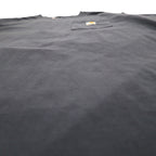 Carhartt Loose Fit Pocket T-Shirt, Pocket Tee, 2XL, LOOSE FIT, Big Size, Gray, Made in Honduras