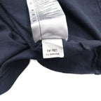Carhartt Loose Fit Pocket T-Shirt, Pocket Tee, 2XL, LOOSE FIT, Big Size, Gray, Made in Honduras
