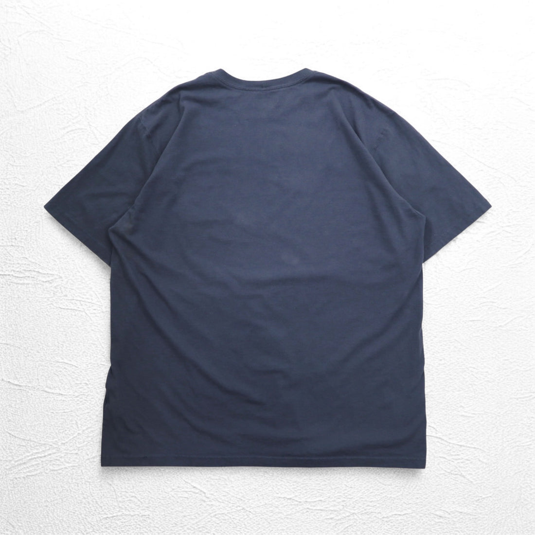 Carhartt Loose Fit Pocket T-Shirt, Pocket Tee, 2XL, LOOSE FIT, Big Size, Gray, Made in Honduras