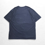 Carhartt Loose Fit Pocket T-Shirt, Pocket Tee, 2XL, LOOSE FIT, Big Size, Gray, Made in Honduras