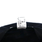 CA4LA Linen Newsboy Cap FREE Navy Linen SHOW SS NEW MENS LINE Collection AKM00015 Made in Japan
