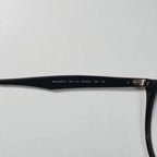 Ray-Ban Boston Sunglasses, Black, RB4259-F, 601/19, 53-20, 150, 1N, Made in Italy
