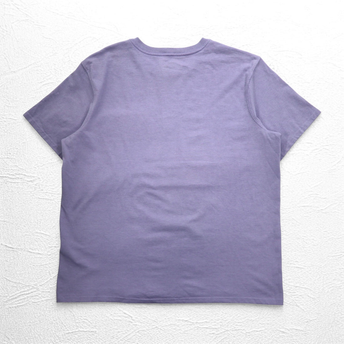Carhartt Loose Fit Pocket T-Shirt Pocket Tee 2XL LOOSE FIT Purple Cotton