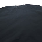 Carhartt Half-Zip Sweatshirt XL Black Base Force Super-Cold Weather Quarter-Zip Top 101301 Made in Mexico