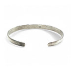 Indian Jewelry Silver Bracelet Navajo Indian Jewelry Bangle Silver 925