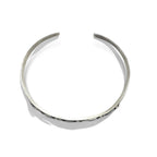 Indian Jewelry Silver Bracelet Navajo Indian Jewelry Bangle Silver 925