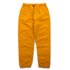 Teva Outdoor Climbing Pants M Nylon Yellow ORIGINAL TS LONG PANTS 1124545