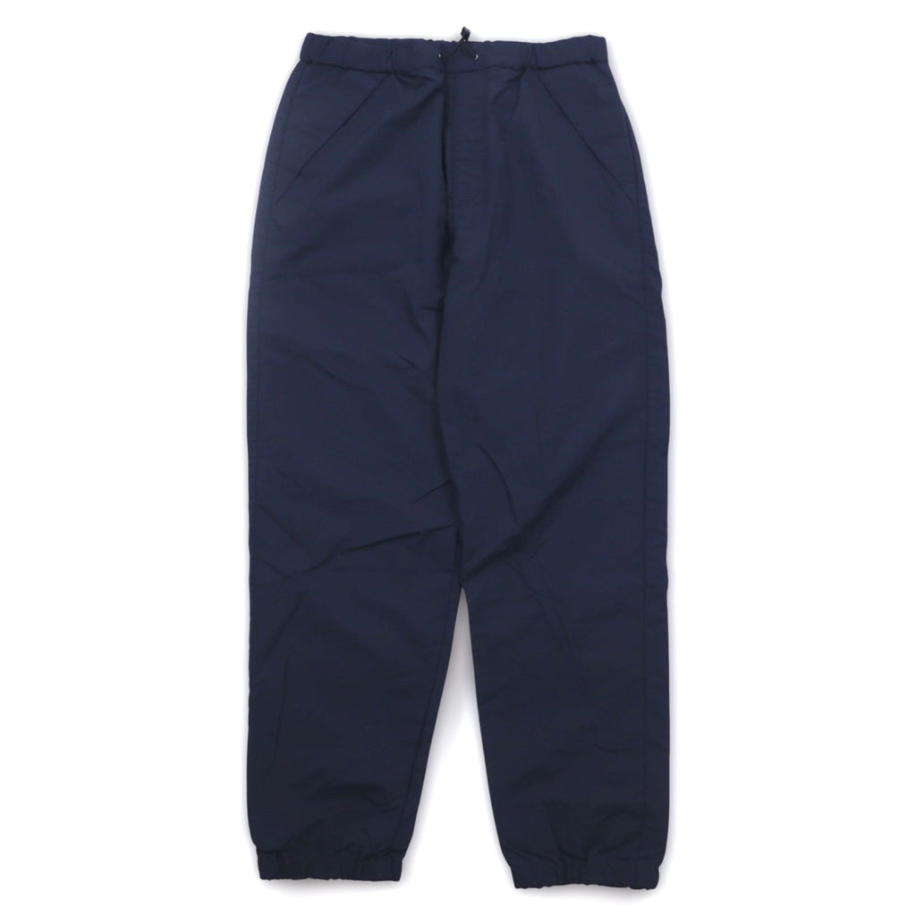 Teva Outdoor Climbing Pants M Nylon Navy ORIGINAL TS LONG PANTS 1124545