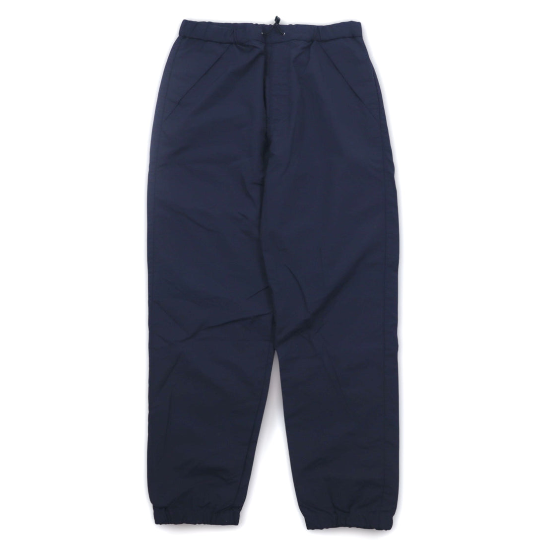 Teva Outdoor Climbing Pants M Nylon Navy ORIGINAL TS LONG PANTS 1124545