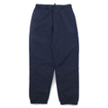 Teva Outdoor Climbing Pants M Nylon Navy ORIGINAL TS LONG PANTS 1124545