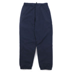 Teva Outdoor Climbing Pants M Nylon Navy ORIGINAL TS LONG PANTS 1124545